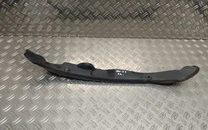 Toyota RAV 4 (XA30) Panel wykończeniowy błotnika 5382842060