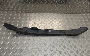 Toyota RAV 4 (XA30) Panel wykończeniowy błotnika 5382842060