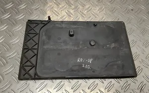 Toyota RAV 4 (XA30) Boîte de batterie 7443142100