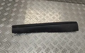 Toyota RAV 4 (XA30) Panel wykończeniowy błotnika 