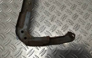 Toyota Avensis T250 Staffa del pannello di supporto del radiatore 