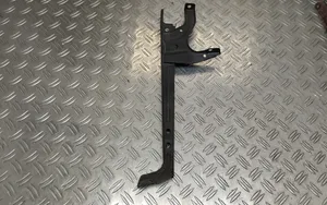 Toyota Corolla E120 E130 Staffa del pannello di supporto del radiatore 