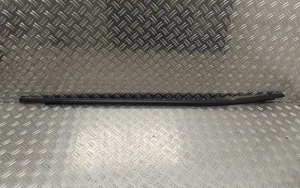 Toyota Corolla Cross Rivestimento modanatura del vetro della portiera anteriore 