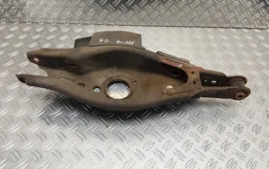 Toyota Avensis T270 Braccio di controllo sospensione posteriore superiore/braccio oscillante 