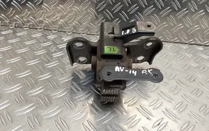 Toyota Avensis T270 Gearbox mount 