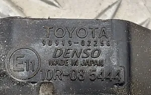 Toyota Avensis T270 Zündspule Zündmodul 9091902258