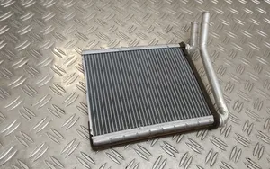 Toyota Avensis T270 Radiateur de chauffage 