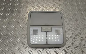 Toyota Auris E180 Éclairage lumière plafonnier avant 8126002460