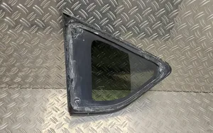 Toyota RAV 4 (XA40) Seitenfenster Seitenscheibe hinten 