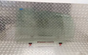 Toyota Prius (NHW20) Pagrindinis galinių durų stiklas 