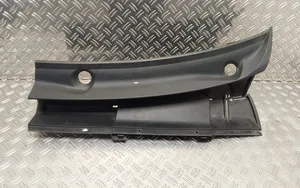 Toyota Verso Rivestimento del tergicristallo 557830F020