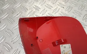 Toyota Yaris Veidrodėlio plastikinė apdaila 