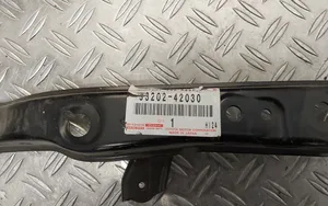 Toyota RAV 4 (XA40) Staffa faro/fanale 3320242030