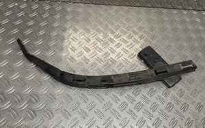 Honda Accord Headlight/headlamp mounting bracket 