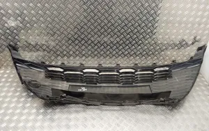 Toyota Yaris Grille inférieure de pare-chocs avant 531020D140