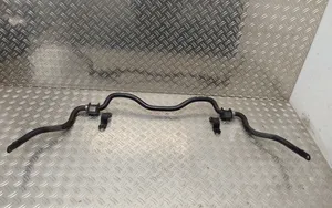 Toyota Yaris Barre stabilisatrice 