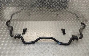 Toyota Yaris Barre stabilisatrice 