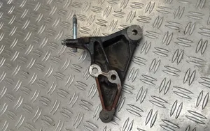 Toyota Yaris Support, suspension du moteur 