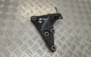 Toyota Yaris Support, suspension du moteur 