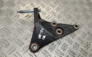 Toyota Yaris Support, suspension du moteur 