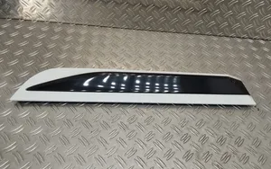 Toyota Yaris Aizmugurē durvju dekoratīvā apdare (moldings) 757420D210