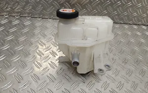 Toyota Yaris Vase d'expansion / réservoir de liquide de refroidissement 