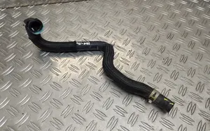 Toyota Yaris Durites/tubes de refroidissement de batterie de véhicule hybride/électrique 