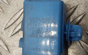 Toyota Yaris Äänimerkkilaite 8974705010