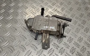 Toyota Yaris Refroidisseur de vanne EGR 2205000020