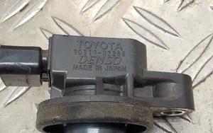 Toyota Yaris Bobine d'allumage haute tension 9091902265