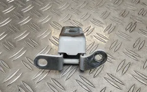 Toyota Yaris Rear door lower hinge 