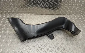 Toyota Yaris Air intake duct part G92F10D010