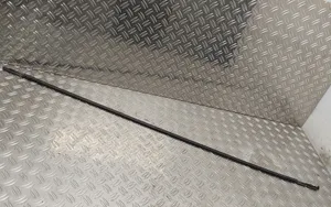 Toyota iQ Copertura modanatura barra di rivestimento del tetto 