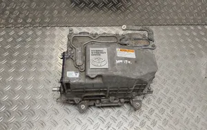 Toyota Yaris Convertitore di tensione inverter G920052031