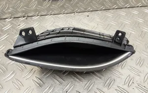 Toyota Yaris Autres pièces du tableau de bord 554410D230