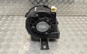 Toyota Yaris Ventilateur de batterie véhicule hybride / électrique G923052020