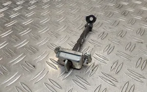 Toyota Yaris Türfangband Türfeststeller Türstopper vorne 