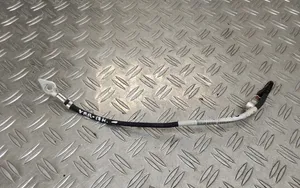 Toyota Yaris Cable negativo de tierra (batería) 821630D040