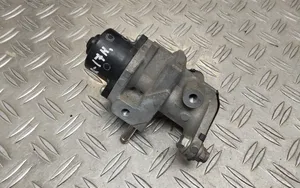 Toyota Yaris Zawór EGR 2562021021