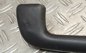 Toyota Yaris Front interior roof grab handle 7461005130