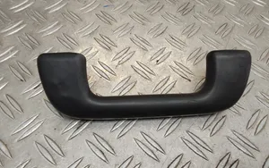 Toyota Yaris Front interior roof grab handle 7461005130