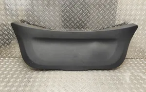 Toyota Yaris Poszycie / Tapicerka tylnej klapy bagażnika 677510D040