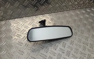 Toyota Yaris Specchietto retrovisore (interno) 