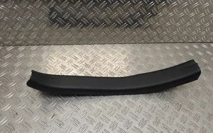 Toyota Yaris Einstiegsleiste Zierleiste hinten 679180D140