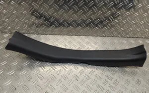 Toyota Yaris Einstiegsleiste Zierleiste hinten 679180D140