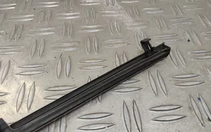 Toyota Auris E180 Rear door glass trim molding 