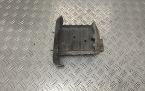 Toyota Yaris Absorbeur de pare-chocs avant 