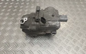 Toyota Yaris Kompresor / Sprężarka klimatyzacji A/C 0422000512