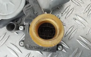 Toyota Corolla Verso AR10 Mécanisme de lève-vitre avec moteur 997249102