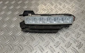 Toyota Aygo AB40 Lampa LED do jazdy dziennej 